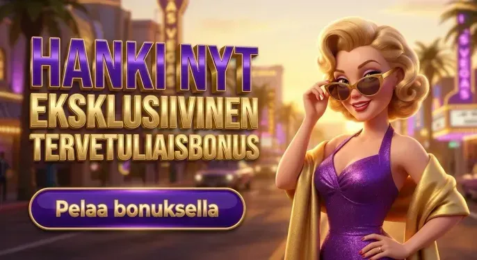 Luckleopard Casino